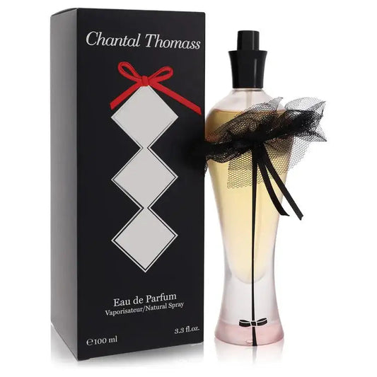 Chantal Thomass By Chantal Thomass Perfume for Women - Renee Lane Company