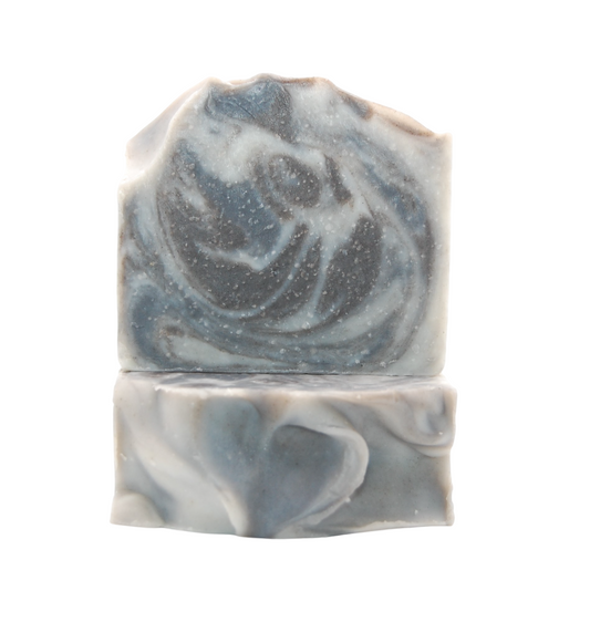 Charcoal & Black Clay - Renee Lane Company
