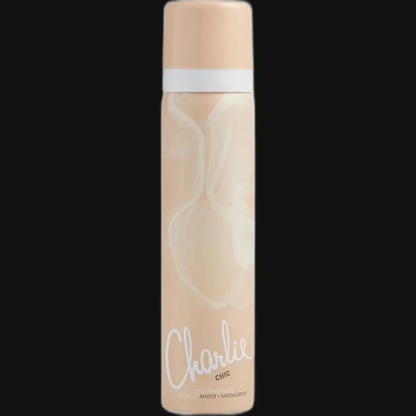 Charlie Chic By Revlon Perfume for Women - Renee Lane Company