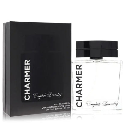 Charmer By English Laundry Cologne for Men - Renee Lane Company