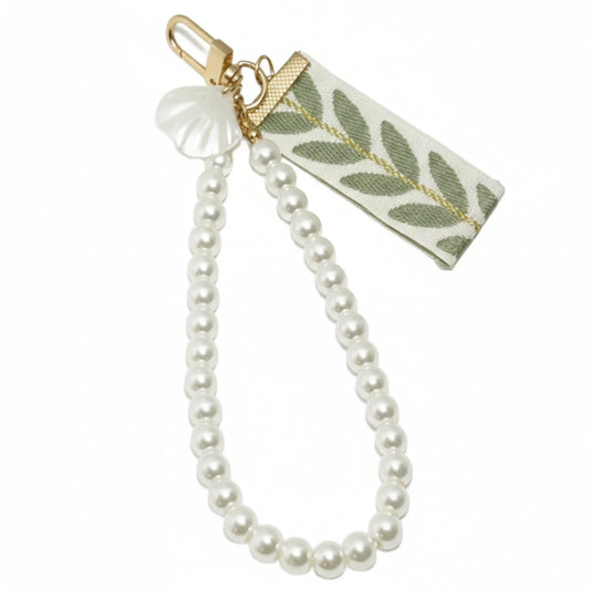 Charms by Ana Patricia - Renee Lane Company