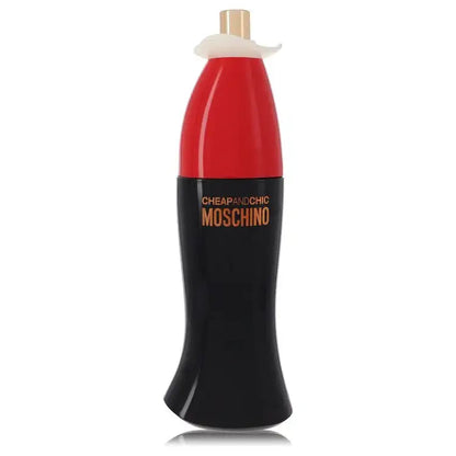 Cheap & Chic By Moschino Perfume for Women - Renee Lane Company