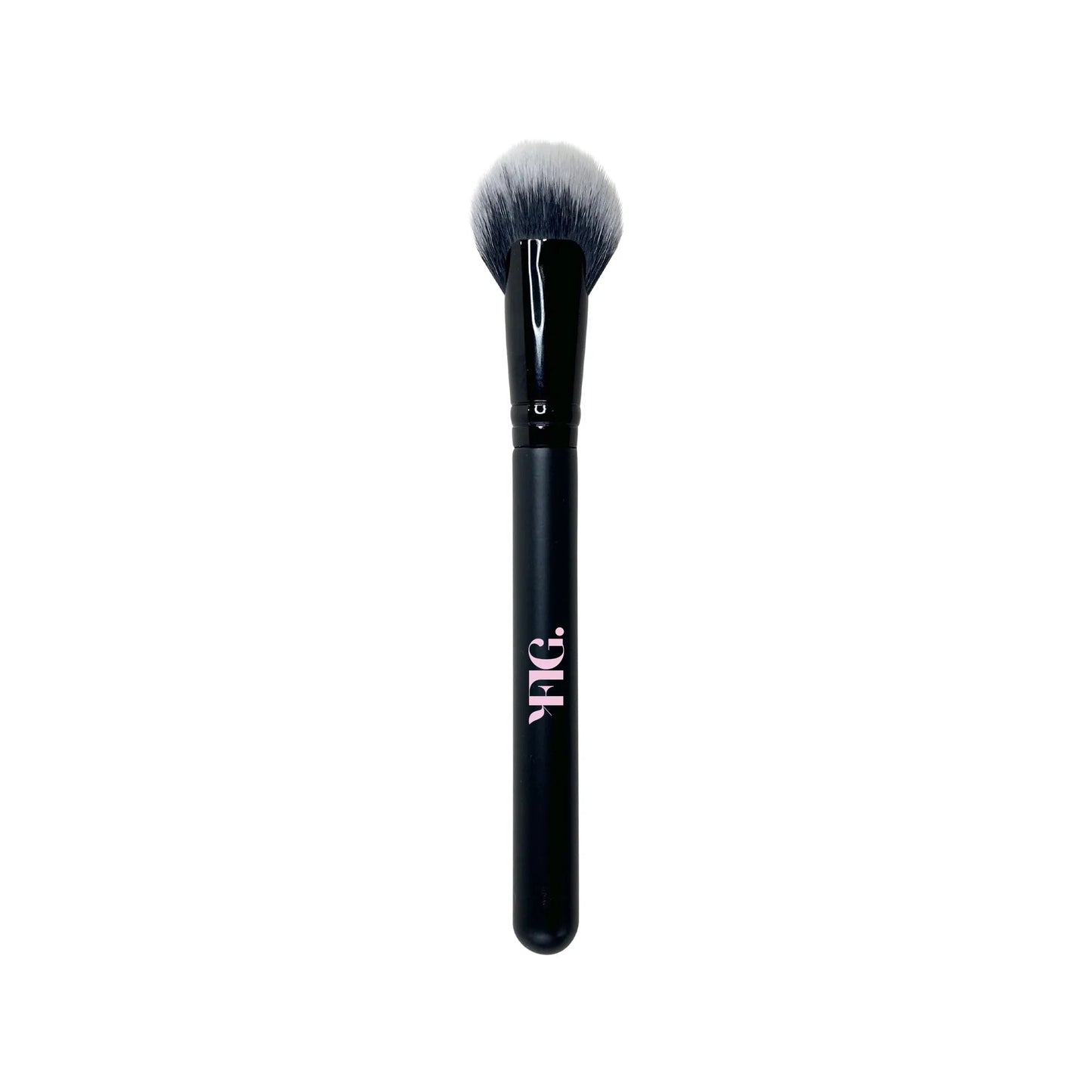 Cheek Fan Brush - Renee Lane Company
