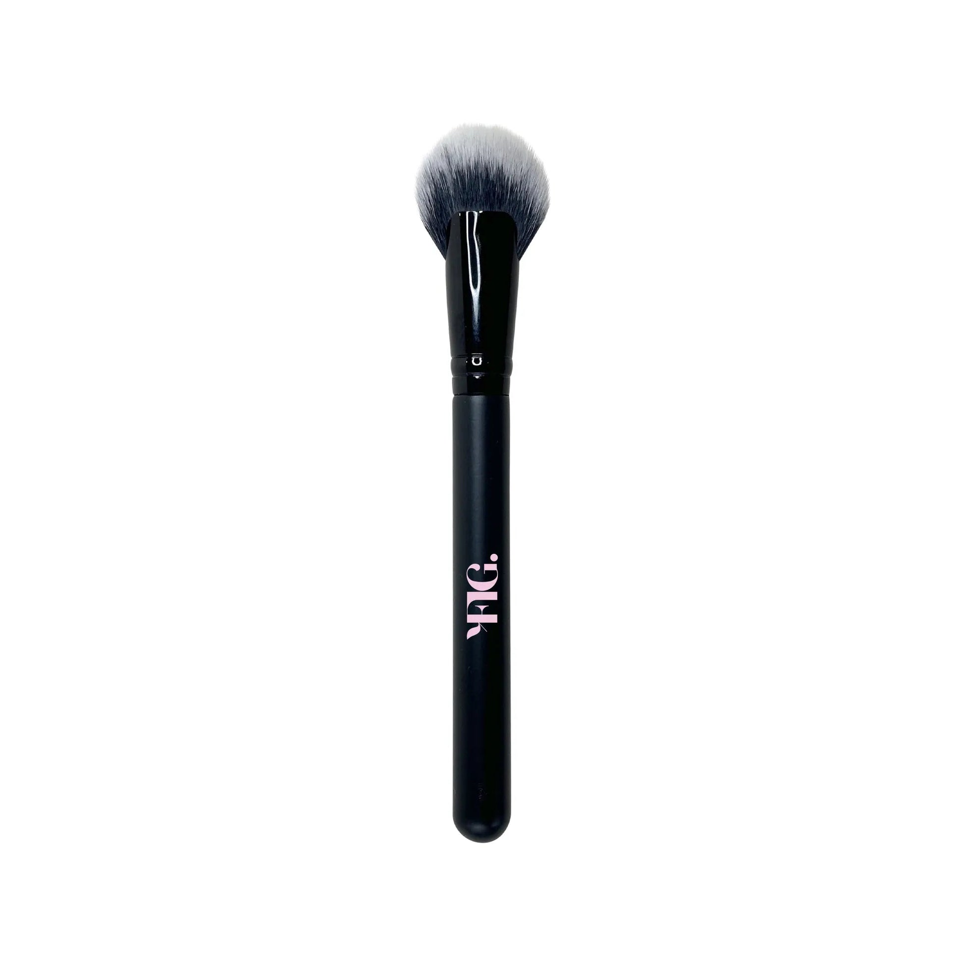 Cheek Fan Brush - Renee Lane Company