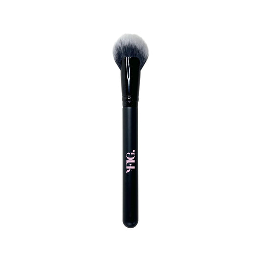 Cheek Fan Brush - Renee Lane Company