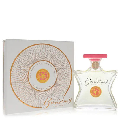Chelsea Flowers By Bond No. 9 Perfume for Women - Renee Lane Company