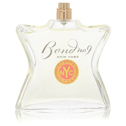 Chelsea Flowers By Bond No. 9 Perfume for Women - Renee Lane Company