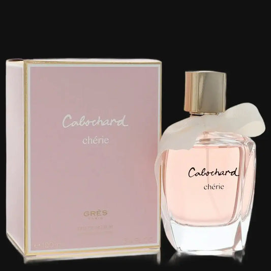 Cherie By Cabochard Perfume for Women - Renee Lane Company