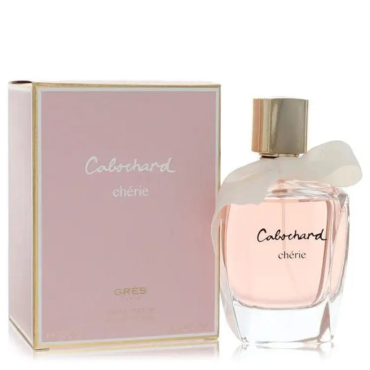 Cherie By Cabochard Perfume for Women - Renee Lane Company