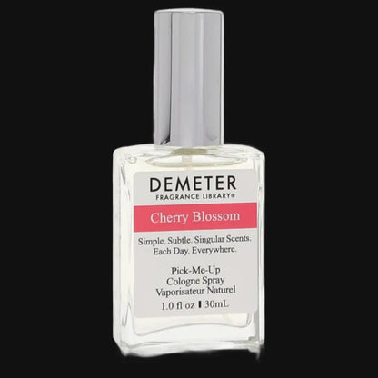 Cherry Blossom By Demeter Perfume for Women - Renee Lane Company