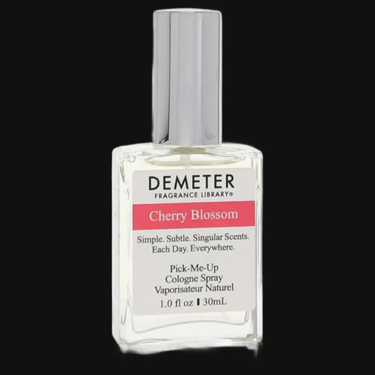 Cherry Blossom By Demeter Perfume for Women - Renee Lane Company