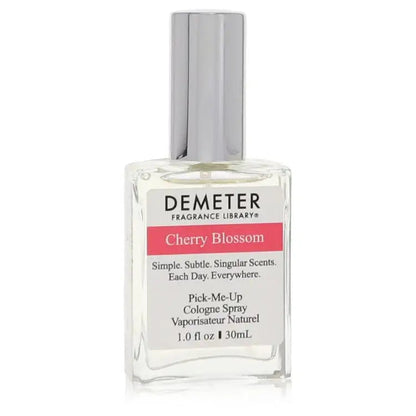 Cherry Blossom By Demeter Perfume for Women - Renee Lane Company