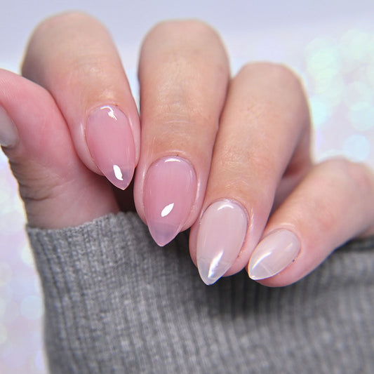 Cherry Glaze - Renee Lane Company