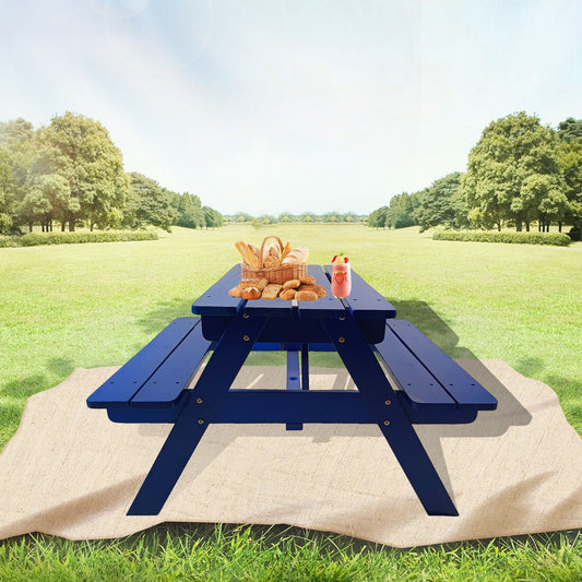 Children's dining tables and chairs - Renee Lane Company