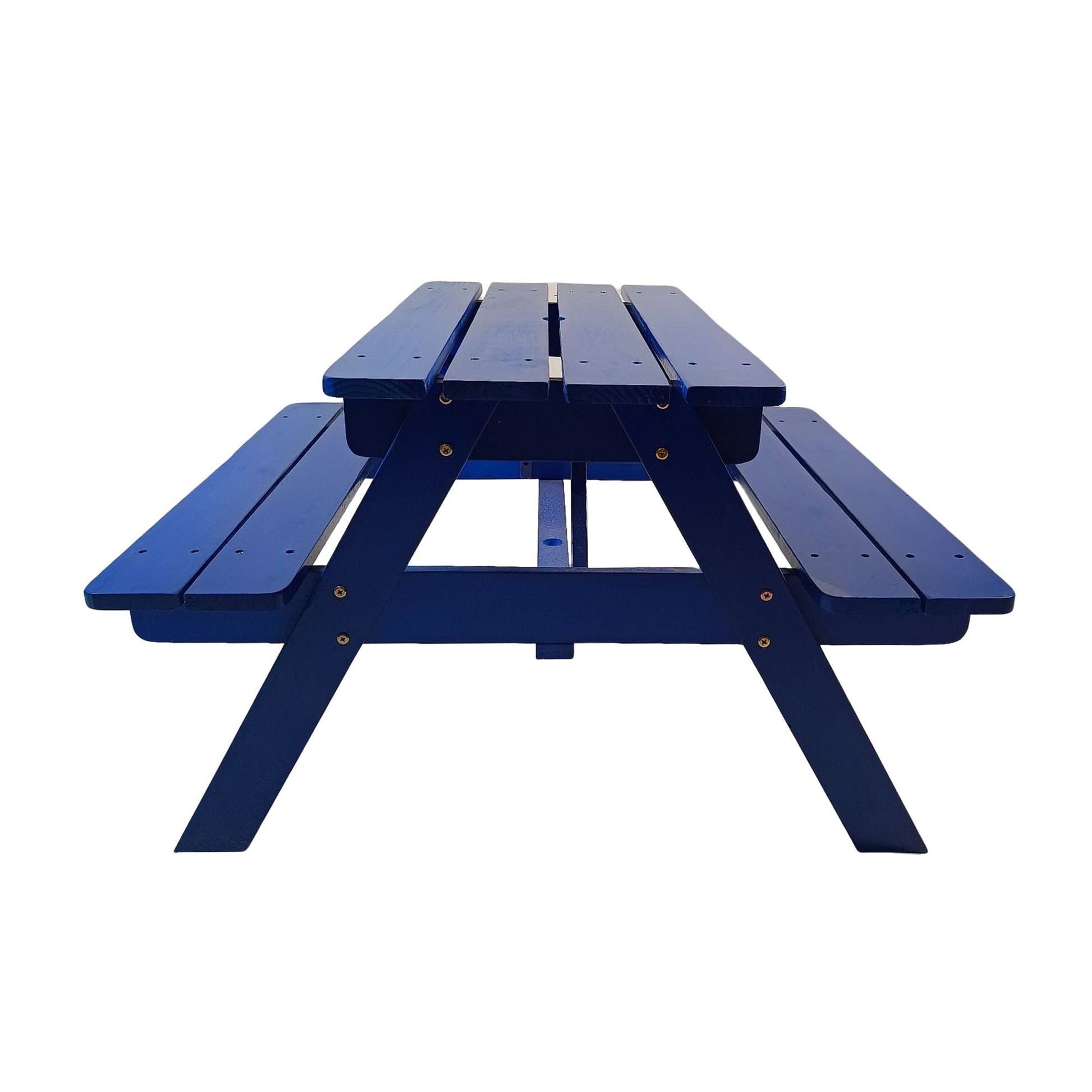 Children's dining tables and chairs - Renee Lane Company