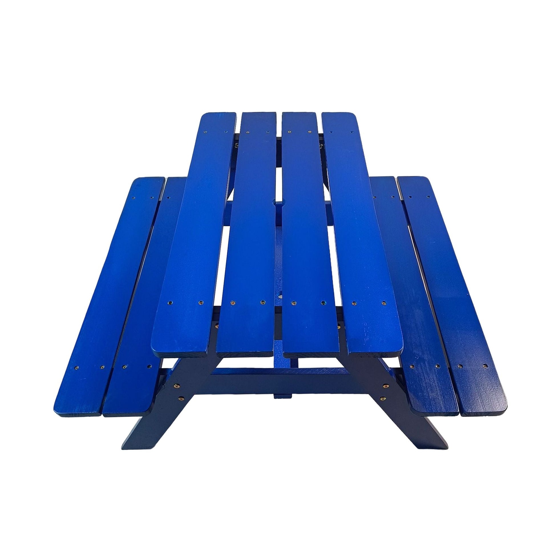 Children's dining tables and chairs - Renee Lane Company
