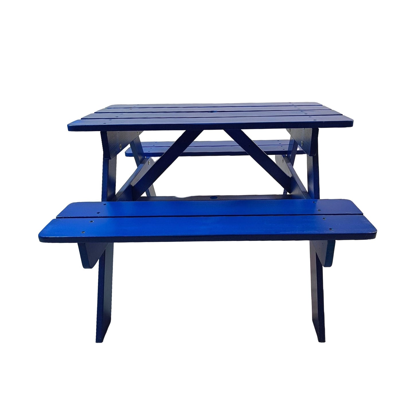 Children's dining tables and chairs - Renee Lane Company