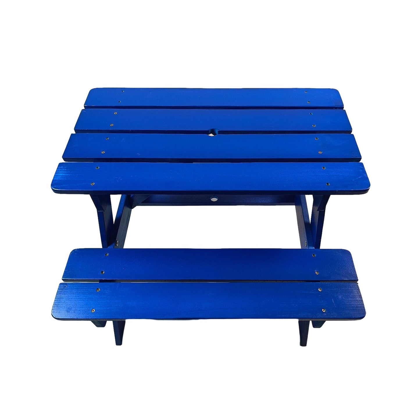 Children's dining tables and chairs - Renee Lane Company