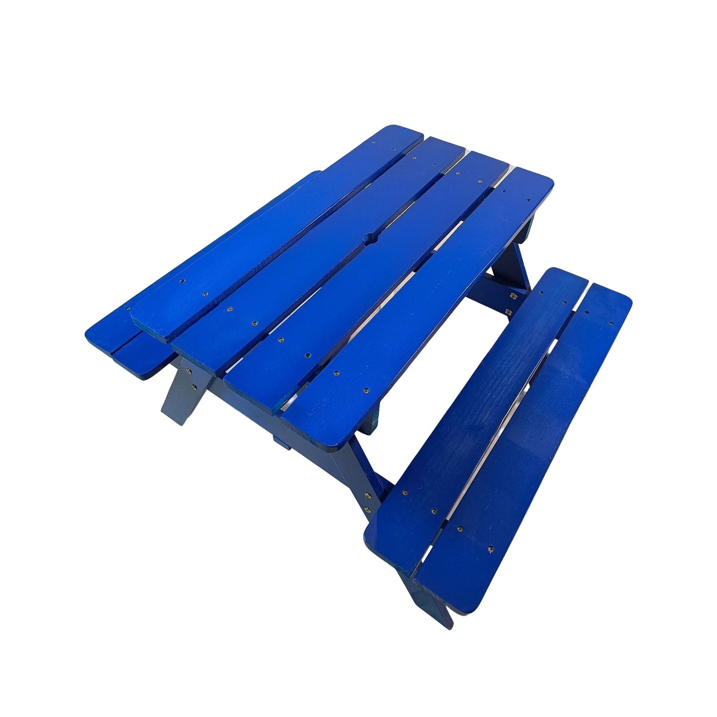 Children's dining tables and chairs - Renee Lane Company