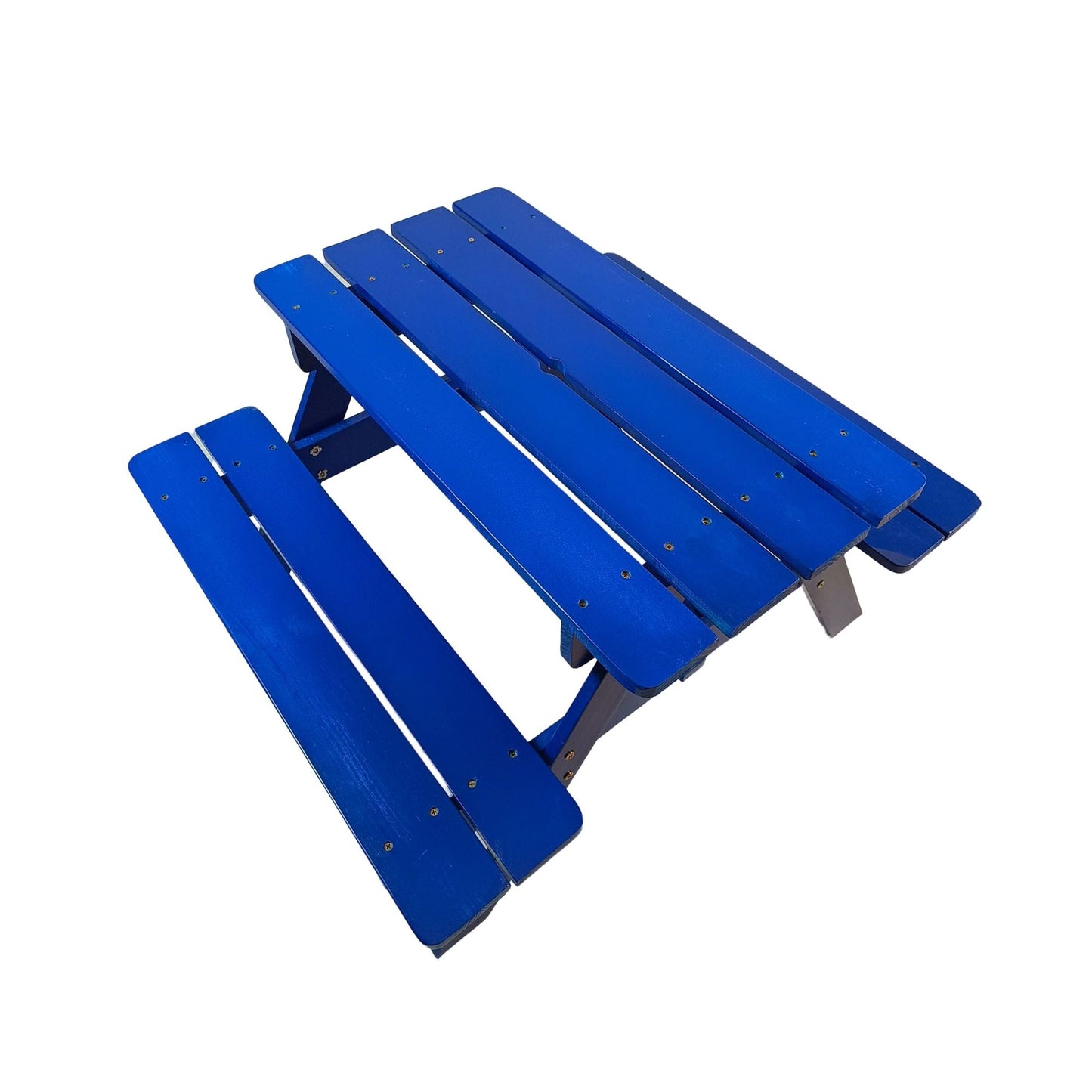 Children's dining tables and chairs - Renee Lane Company