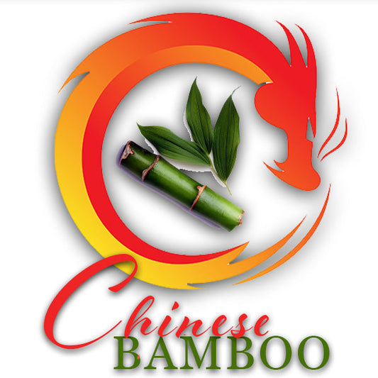 Chinese Bamboo Compressed Towels - Renee Lane Company