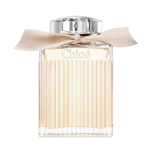 Chloé Signature Eau de Parfum recargable 100 ml - Renee Lane Company