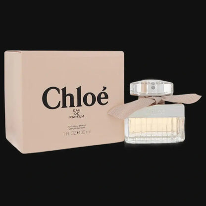 Chloe By Chloe Perfume for Women - Renee Lane Company