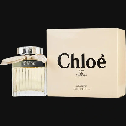 Chloe By Chloe Perfume for Women - Renee Lane Company