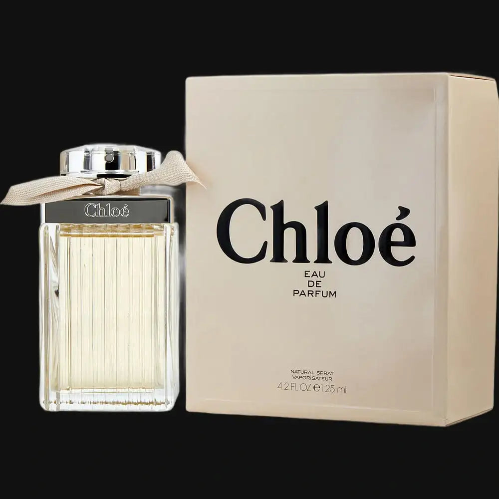 Chloe By Chloe Perfume for Women - Renee Lane Company