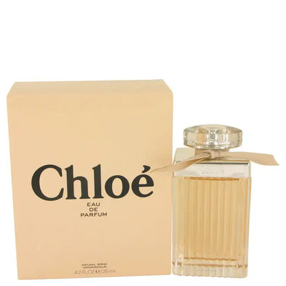 Chloe By Chloe Perfume for Women - Renee Lane Company