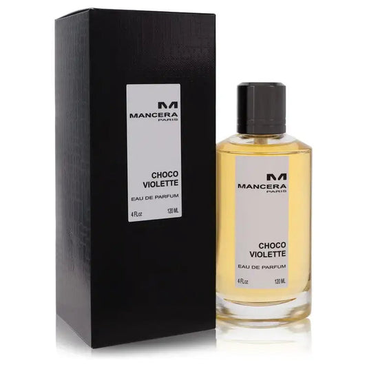 Choco Violette By Mancera (Unisex) - Renee Lane Company