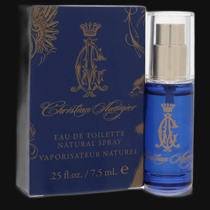 Christian Audigier By Christian Audigier Cologne for Men - Renee Lane Company
