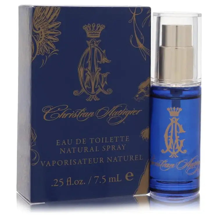 Christian Audigier By Christian Audigier Cologne for Men - Renee Lane Company