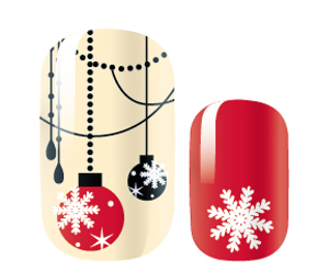 Christmas Ornaments - Renee Lane Company