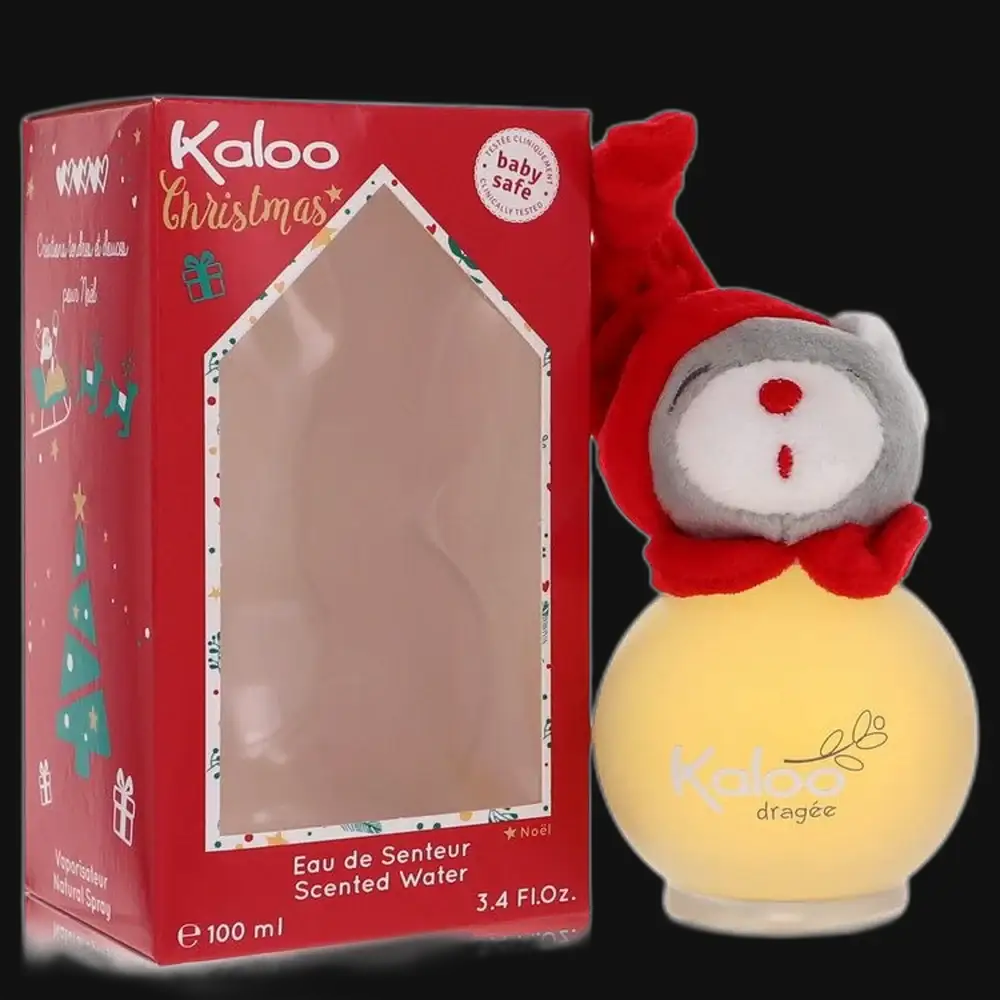 Christmas Senteur By Kaloo Perfume for Women - Renee Lane Company