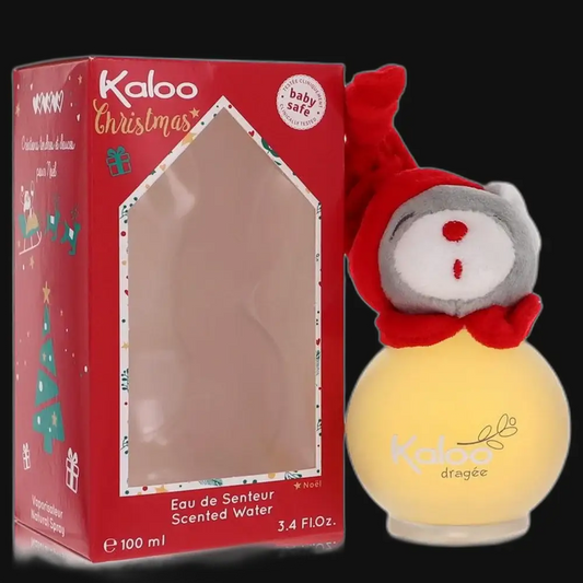 Christmas Senteur By Kaloo Perfume for Women - Renee Lane Company