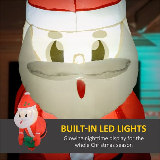 Christmas Snowman - Renee Lane Company