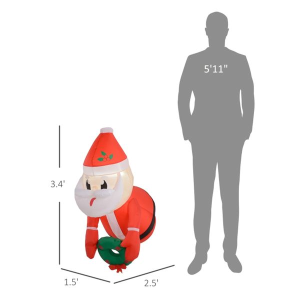 Christmas Snowman - Renee Lane Company
