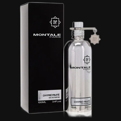 Chypre Fruite By Montale (Unisex) - Renee Lane Company