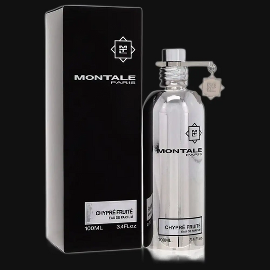 Chypre Fruite By Montale (Unisex) - Renee Lane Company