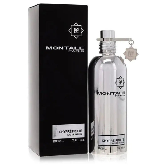 Chypre Fruite By Montale (Unisex) - Renee Lane Company