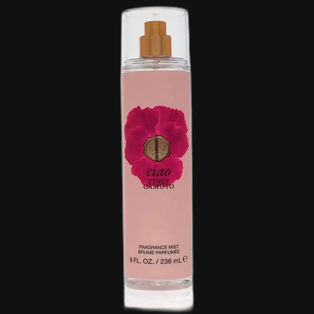 Ciao By Vince Camuto Perfume for Women - Renee Lane Company