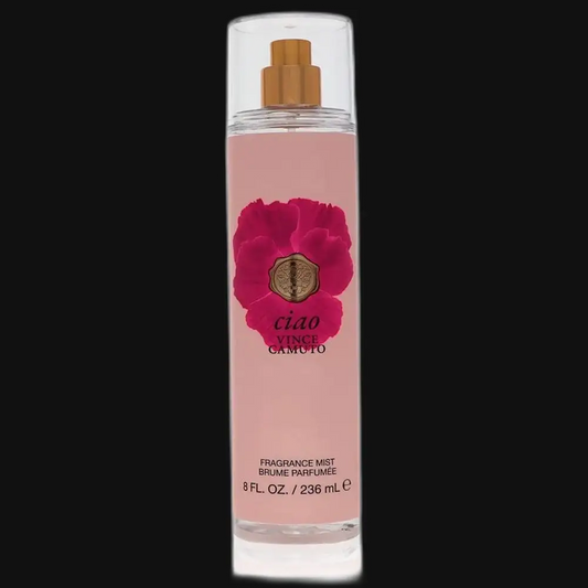 Ciao By Vince Camuto Perfume for Women - Renee Lane Company