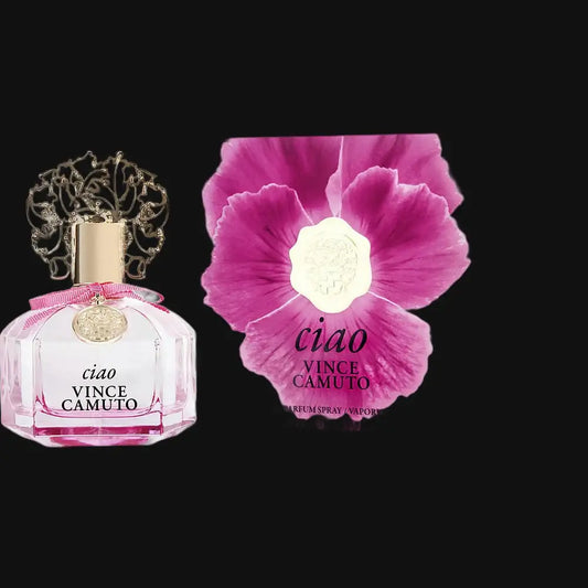 Ciao By Vince Camuto Perfume for Women - Renee Lane Company