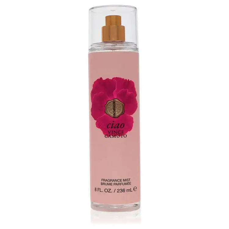 Ciao By Vince Camuto Perfume for Women - Renee Lane Company
