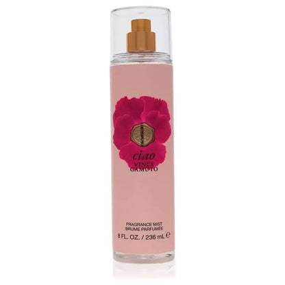 Ciao By Vince Camuto Perfume for Women - Renee Lane Company