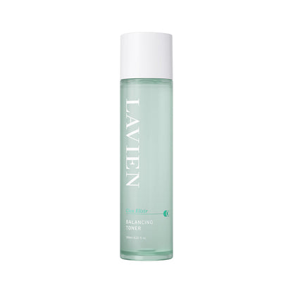 Cica Elixir Balancing Toner - Renee Lane Company