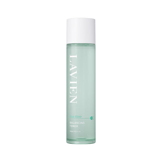 Cica Elixir Balancing Toner - Renee Lane Company