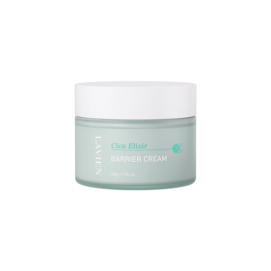 Cica Elixir Barrier Cream - Renee Lane Company