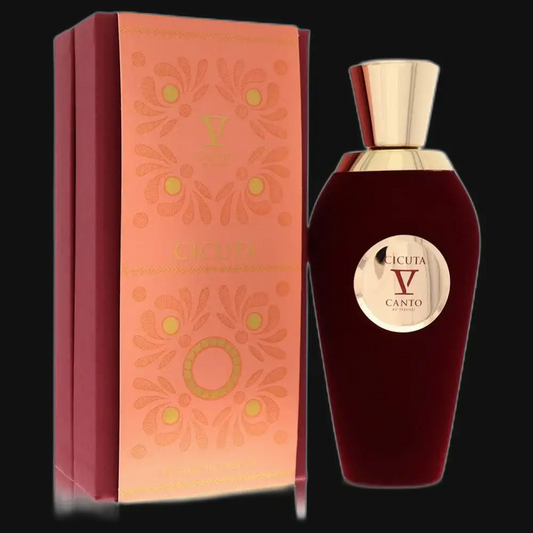 Cicuta V By V Canto (Unisex) - Renee Lane Company